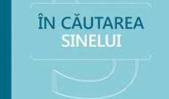 Pret In Cautarea Sinelui – Vasile Dem. Zamfirescu pdf
