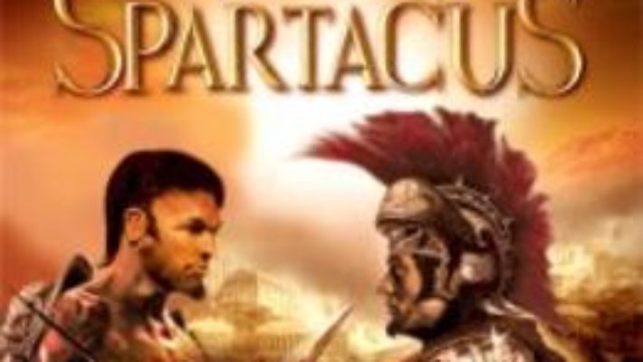 Pret Spartacus Ed.2014 – Benoit Malon pdf