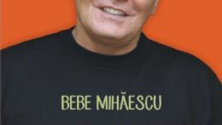 Pret A face dragoste aproape perfect – Bebe Mihaescu pdf