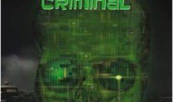 Cartea Calculatorul Criminal – Christian Grenier pdf