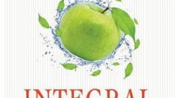 Cartea Integral: Regandind Stiinta Nutritiei – Colin Campbell pdf