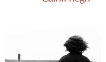 Cartea Cainii negri – Ian McEwan pdf