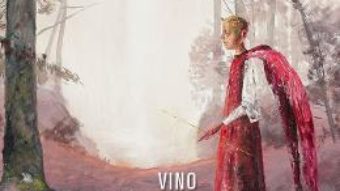 Cartea Vino in rochia ta simpla de stamba – Mircea Dinescu pdf