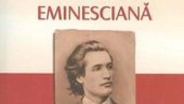 Cartea Constiinta Tragica Eminesciana – Bianca Osnaga pdf