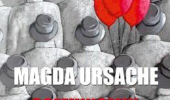 Cartea Comunismul Cu Rele Si Bune – Magda Ursache pdf