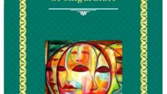 Cartea Un veac de singuratate – Gabriel Garcia Marquez (download, pret, reducere)