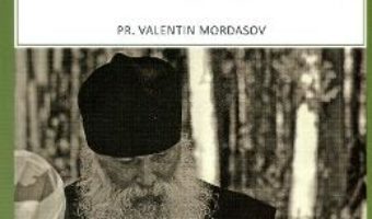 Cartea Sfaturile Unui Preot Pentru Enoriasii Lui Ed.2015 – Valentin Mordasov (download, pret, reducere)
