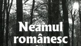 Cartea Neamul Romanesc In Basarabia – Nicolae Iorga pdf