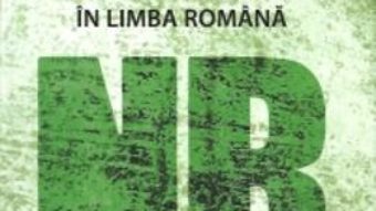 Cartea Radacini Nostratice In Limba Romana – Mihai Vinereanu (download, pret, reducere)