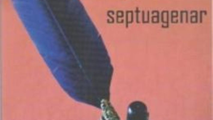 Cartea Reflectiile unui Septuagenar – Dorin Dumitru Borzea pdf