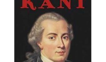 Cartea Despre Pedagogie – Kant pdf