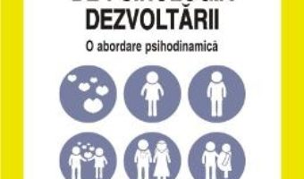 Download Manual de psihologia dezvoltarii – Florinda Golu pdf, ebook, epub