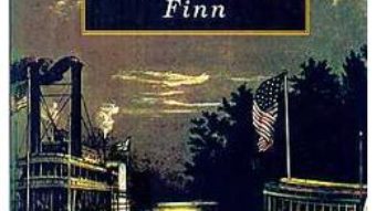 Download Aventurile lui Hucklberry Finn – Mark Twain pdf, ebook, epub