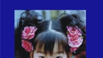 Download Darurile Zeitei Amaterasu – Roxana Ghita, Catalin Ghita pdf, ebook, epub