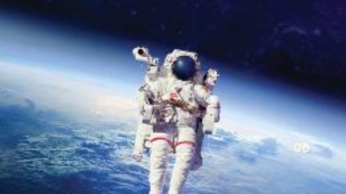 Download Ghidul astronautului pentru viata pe Pamant – Chris Hadfield pdf, ebook, epub
