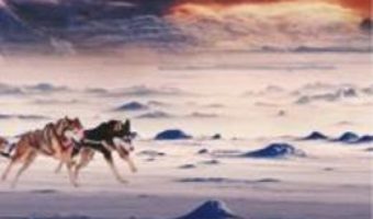 Download Jurnalul expeditiei spre Polul Nord vol.2 – Fridtjof Nansen pdf, ebook, epub