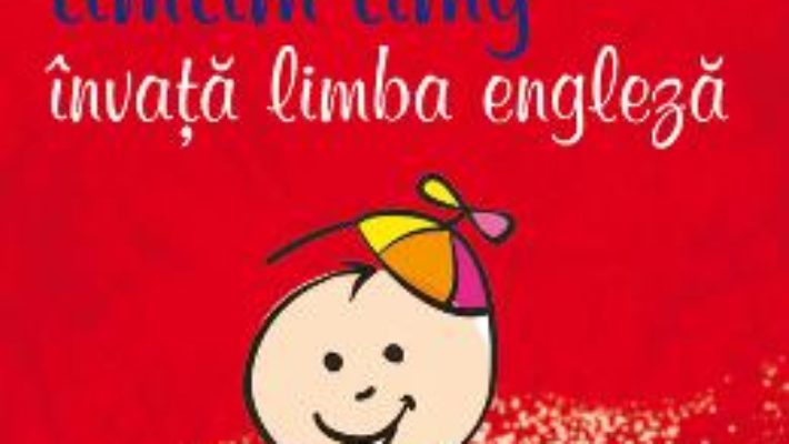 Download Timtim-Timy invata limba engleza clasa pregatitoare – Miruna Popescu pdf, ebook, epub
