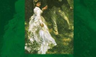 Cartea Dragoste si prietenie – Jane Austen (download, pret, reducere)