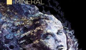 Mineral – Danut Ungureanu, Marian Truta PDF (download, pret, reducere)