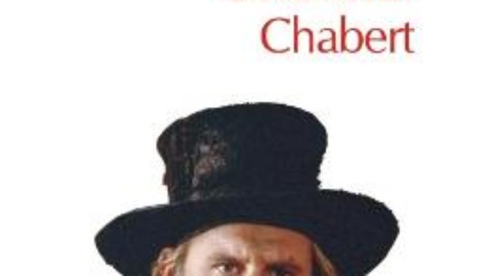 Colonelul Chabert – Honore de Balzac PDF (download, pret, reducere)