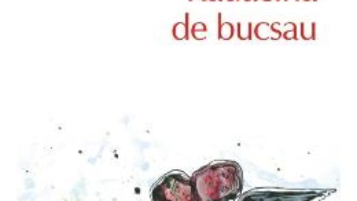 Cartea Radacina de bucsau – O. Nimigean (download, pret, reducere)