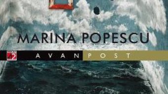 Ultimul nu va stinge lumina – Marina Popescu PDF (download, pret, reducere)