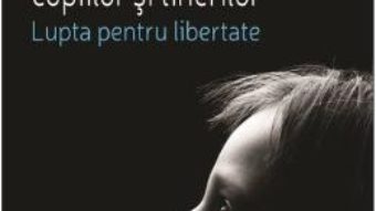 Dependentele copiilor si tinerilor – Raoul Goldberg PDF (download, pret, reducere)