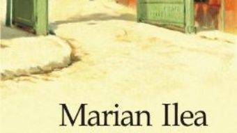 Herina – Marian Ilea PDF (download, pret, reducere)