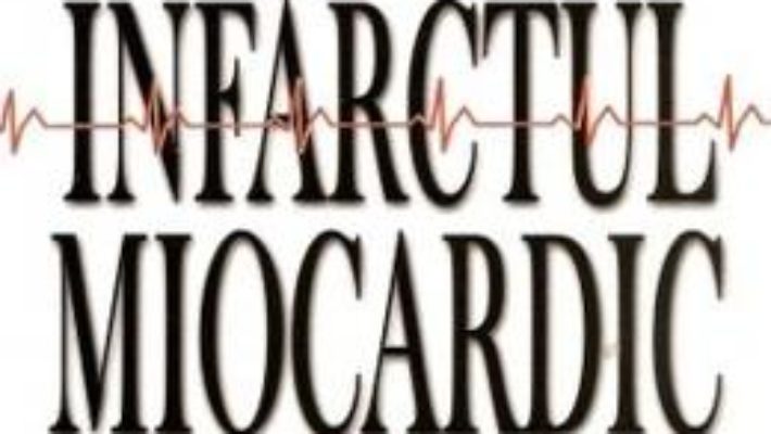 Tot ce trebuie sa cunosti despre infarctul miocardic – G.D. Thapar PDF (download, pret, reducere)