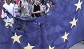 Diplomatia Uniunii Europene si criza din Orientul Mijlociu la inceputul sec. XXI – Ana-Maria Bolborici PDF (download, pret, reducere)